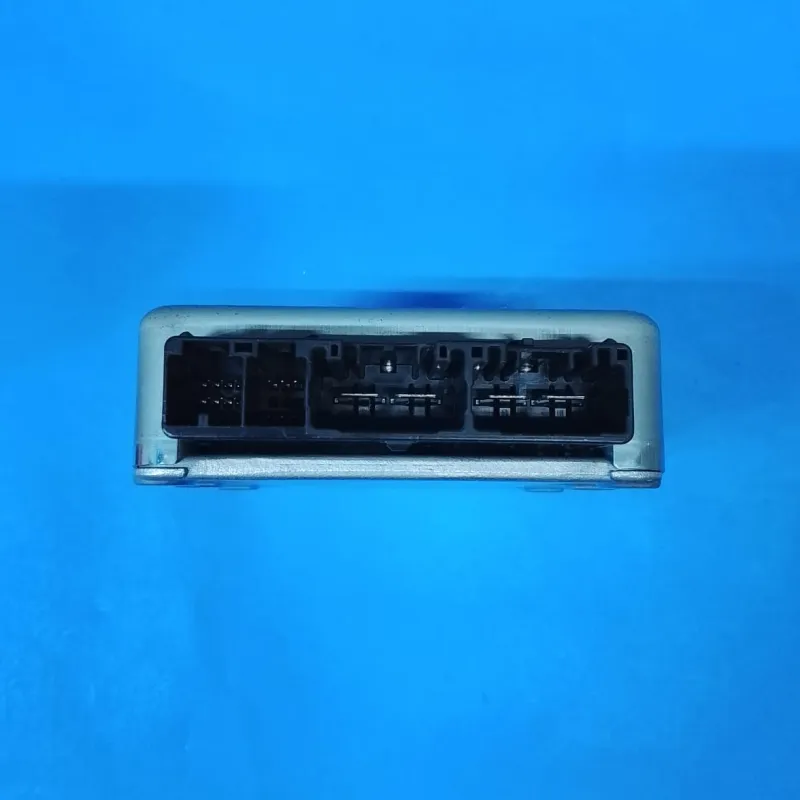 EPS Toyota Limo, Vios, Yaris 2016 - 2023 89650-0D810 AB