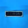 EPS Toyota Limo, Vios, Yaris 2016 - 2023 89650-0D810 AB
