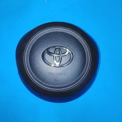 Cover Airbag Toyota GA111-16680