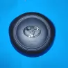 Cover Airbag Toyota GA111-16680