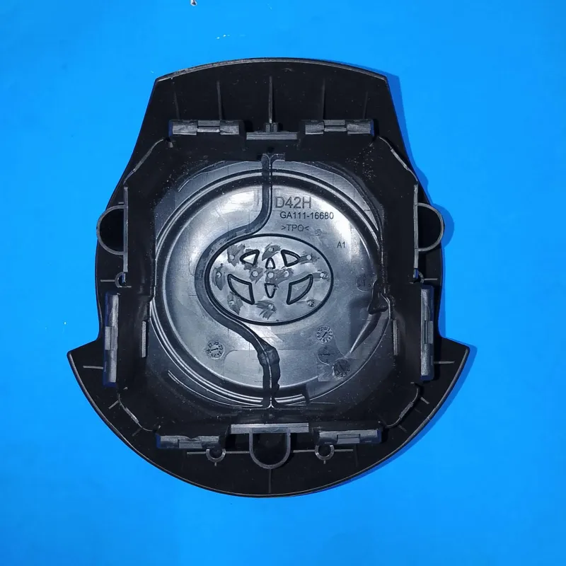 Cover Airbag Toyota GA111-16680