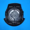 Cover Airbag Toyota GA111-16680