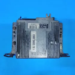 ECU Kia Timor S515i, Sephia K219 18 881