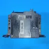 ECU Kia Timor S515i, Sephia K219 18 881