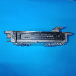 ECU Kia Timor S515i, Sephia K219 18 881