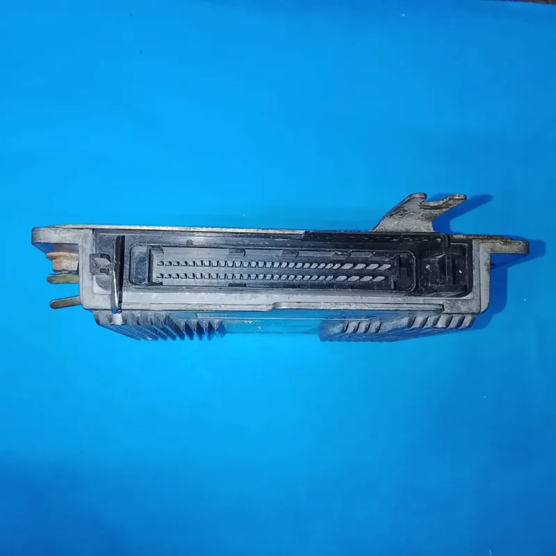 ECU Kia Timor S515i, Sephia K219 18 881