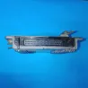 ECU Kia Timor S515i, Sephia K219 18 881