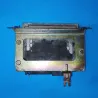 ECU Kia Timor S515i, Sephia K219 18 881