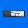 BCM Front Mazda CX-5, 3, 6 2012-2020 KD45-675X0 C