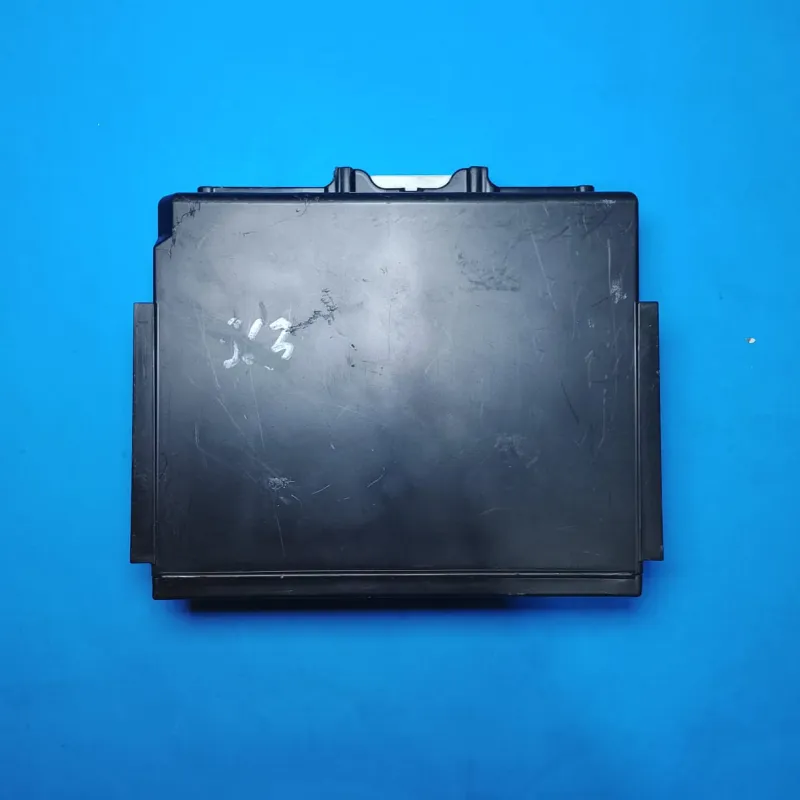 BCM Front Mazda CX-5, 3, 6 2012-2020 KD45-675X0 C