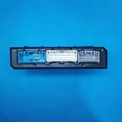 BCM Front Mazda CX-5, 3, 6 2012-2020 KD45-675X0 C