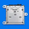 Amplifier Power Mazda CX-5 2012-2015 KE68 66 A20 KD46 66