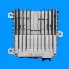 Amplifier Power Mazda CX-5 2012-2015 KE68 66 A20 KD46 66