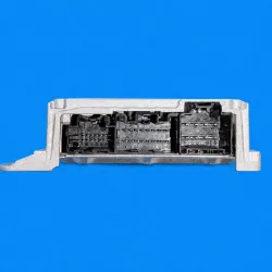 Amplifier Power Mazda CX-5 2012-2015 KE68 66 A20 KD46 66