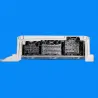 Amplifier Power Mazda CX-5 2012-2015 KE68 66 A20 KD46 66
