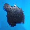 DENSO Servo Motor Toyota Vellfire, Alphard, Harrier 063800-9003 PLS 12V 1T
