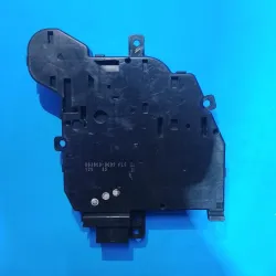 DENSO Servo Motor Toyota Vellfire, Alphard, Harrier 063800-9002 PLS 12V 3S