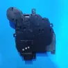 DENSO Servo Motor Toyota Vellfire, Alphard, Harrier 063800-9002 PLS 12V 3S