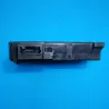 DENSO Servo Motor Toyota Vellfire, Alphard, Harrier 063800-9002 PLS 12V 3S