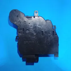 DENSO Servo Motor Toyota Vellfire, Alphard, Harrier 063800-9003 PLS 12V 6T