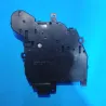 DENSO Servo Motor Toyota Vellfire, Alphard, Harrier 063800-9003 PLS 12V 10S