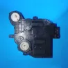 DENSO Servo Motor Toyota Vellfire, Alphard, Harrier 063800-9003 PLS 12V 10S