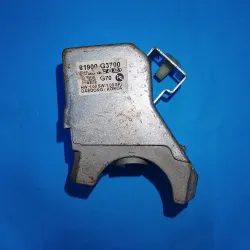 Steering Lock Hyundai/Kia Creta 21, i30 17 2017-2023 81900-G3700