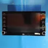 Head Unit Toyota Fortuner 2020-2024 86140-0KX80