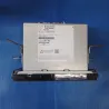Head Unit Toyota Fortuner 2020-2024 86140-0KX80