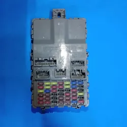 Fuse Box Honda CRV/CR-V 3K6-K210 SJ
