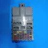 Fuse Box Honda CRV/CR-V 3K6-K210 SJ