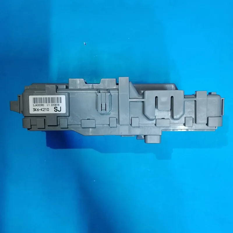 Fuse Box Honda CRV/CR-V 3K6-K210 SJ