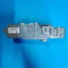 Fuse Box Honda CRV/CR-V 3K6-K210 SJ