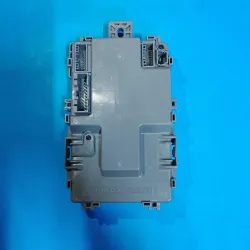 Fuse Box Honda CRV/CR-V 3K6-K210 SJ