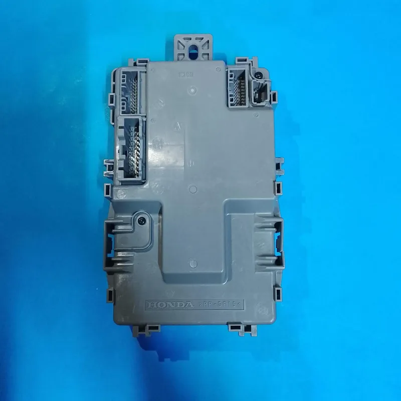 Fuse Box Honda CRV/CR-V 3K6-K210 SJ