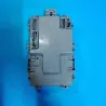 Fuse Box Honda CRV/CR-V 3K6-K210 SJ