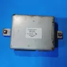 ECU Modul Control Unit PTG Tail Gate Honda CRV/CR-V 74970-T1W-D012-M1