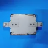 ECU Modul Control Unit PTG Tail Gate Honda CRV/CR-V 74970-T1W-D012-M1