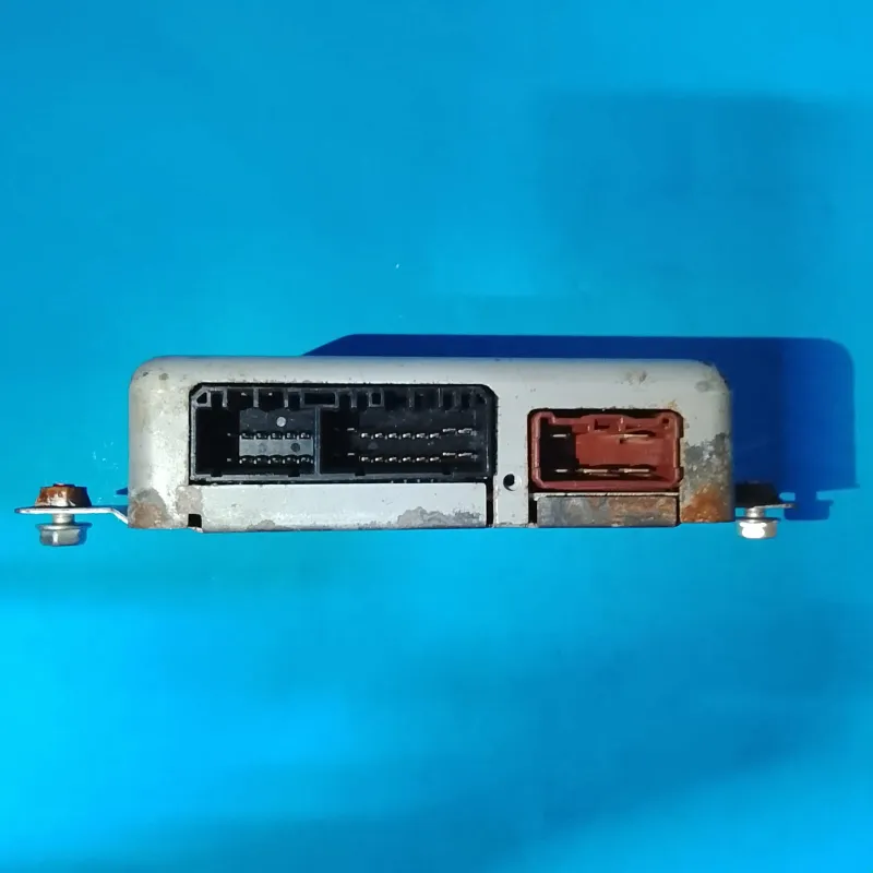 ECU Modul Control Unit PTG Tail Gate Honda CRV/CR-V 74970-T1W-D012-M1