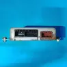 ECU Modul Control Unit PTG Tail Gate Honda CRV/CR-V 74970-T1W-D012-M1