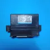Keyless Control Module Unit Mazda CX-3, CX-5, 2, 3, 6, 6 WAGON 2012-2015 BHN9 675U0A