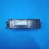 Keyless Control Module Unit Mazda CX-3, CX-5, 2, 3, 6, 6 WAGON 2012-2015 BHN9 675U0A