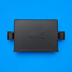 Keyless Control Module Unit Mazda CX-3, CX-5, 2, 3, 6, 6 WAGON 2012-2015 BHN9 675U0A