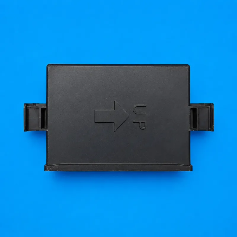 Keyless Control Module Unit Mazda CX-3, CX-5, 2, 3, 6, 6 WAGON 2012-2015 BHN9 675U0A