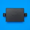 Keyless Control Module Unit Mazda CX-3, CX-5, 2, 3, 6, 6 WAGON 2012-2015 BHN9 675U0A