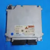 ECU Isuzu Giga 89815-05595 01/1050-D590