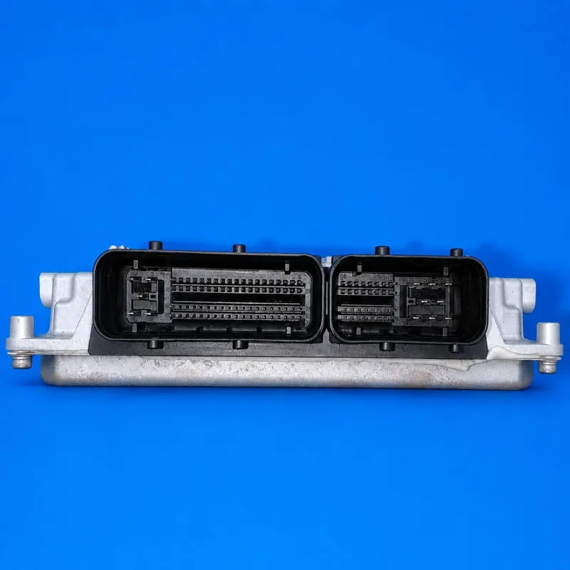 ECU Isuzu Giga 89815-05595 01/1050-D590