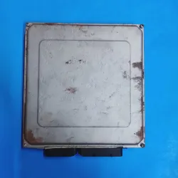 ECU Isuzu Giga 89815-05595 01/1050-D590