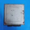 ECU Isuzu Giga 89815-05595 01/1050-D590