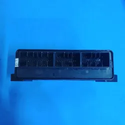 MITSUBISHI ELECTRIC ECU Mitsubishi Mirage 2012 - 2020 1860C638 / E6T83881 Bensin